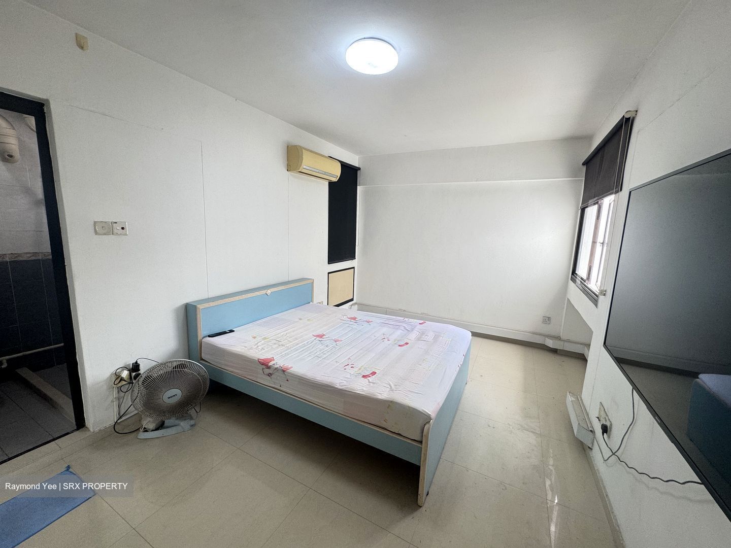 Blk 307B Anchorvale Place (Sengkang), HDB 5 Rooms #570567361
